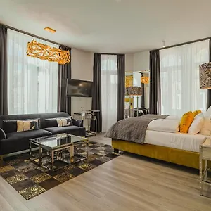 4* Hotel Bs Boutique