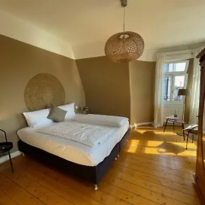 3* Hotel Auerstein-hotels Auerstein&auerstein-mono